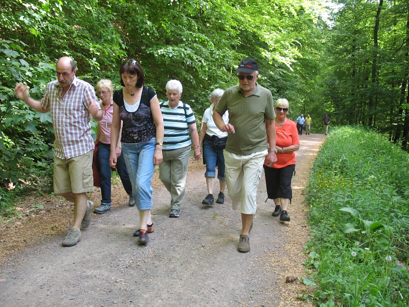 Wanderung 2011 031.jpg